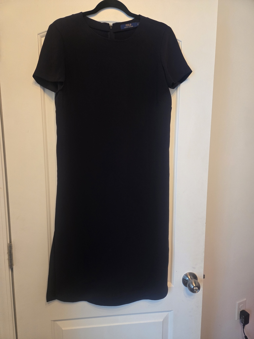 Polo by Ralph Lauren Tunic Top
